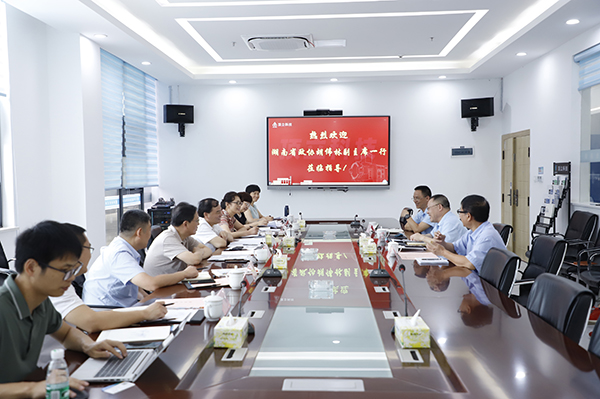 湖南省政协副主席胡伟林一行调研顶立科技 (3).JPG 湖南省政协副主席胡伟林一行调研顶立科技 (3).JPG
